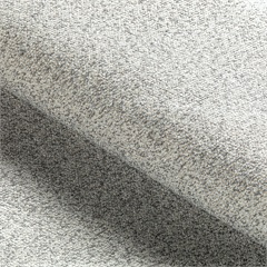 Mathis Crypton Upholstery Fabric